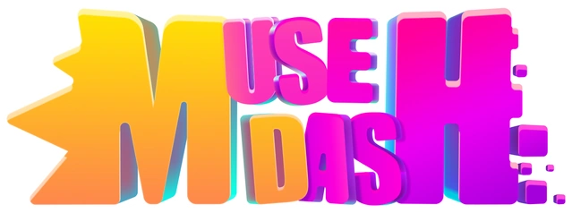 Muse Dash